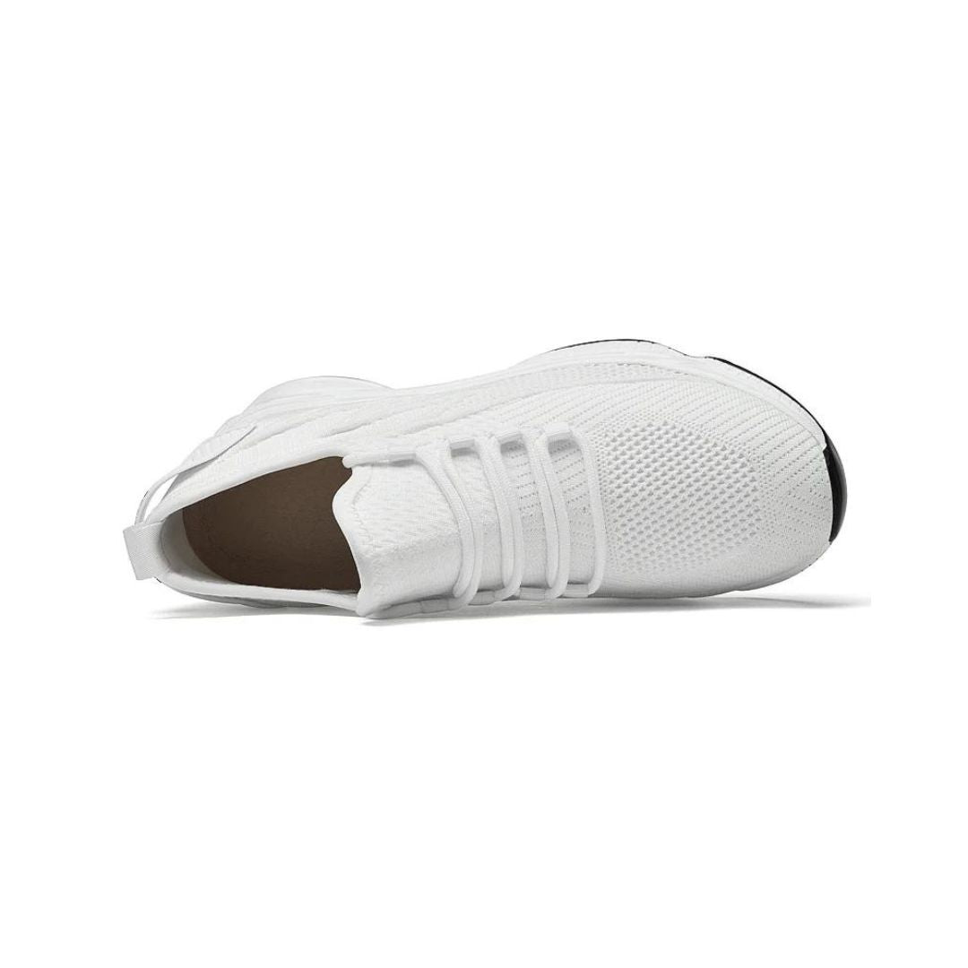 Ethan | Premium Schuhe für extra Höhe