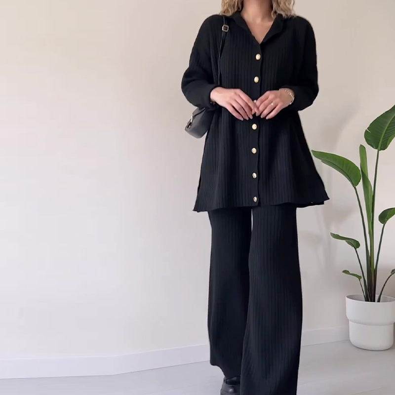 Sabrina™ Eleganter Damenanzug
