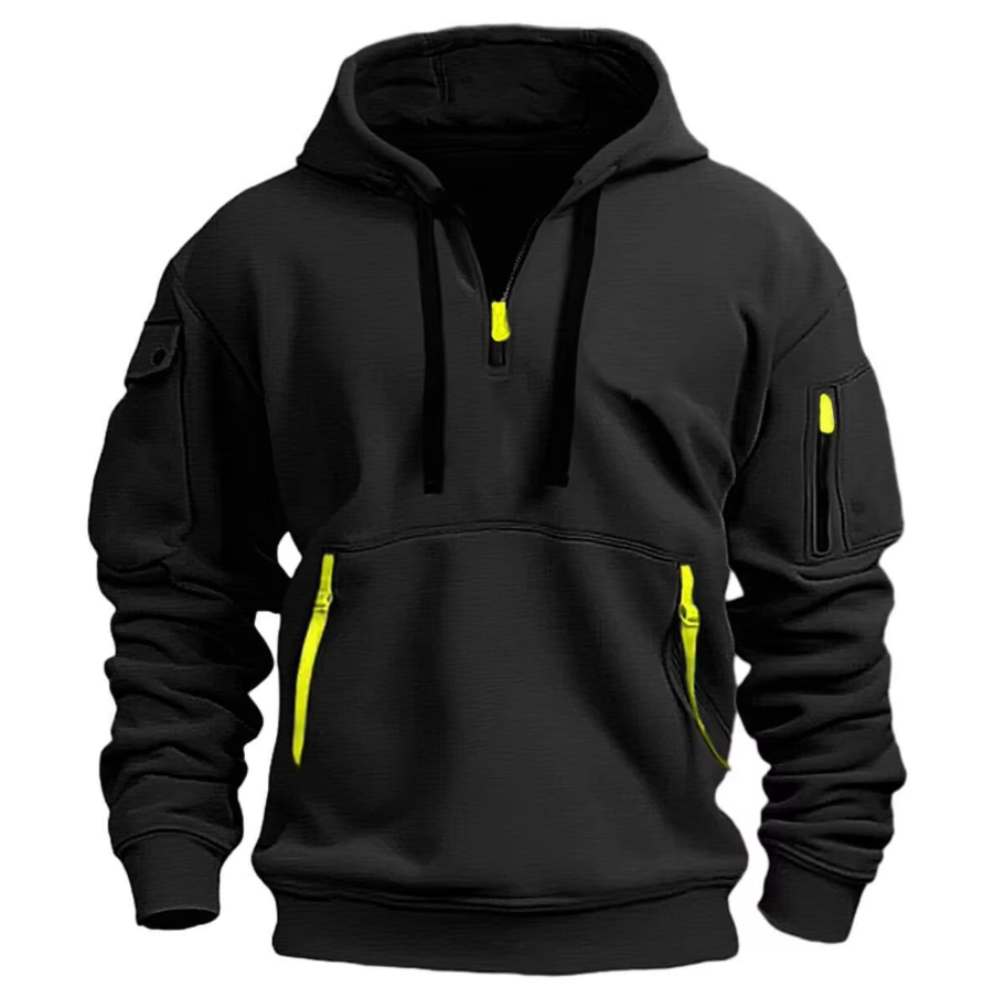 Philip™- Kapuzenpullover