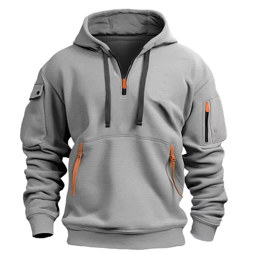 Philip™- Kapuzenpullover