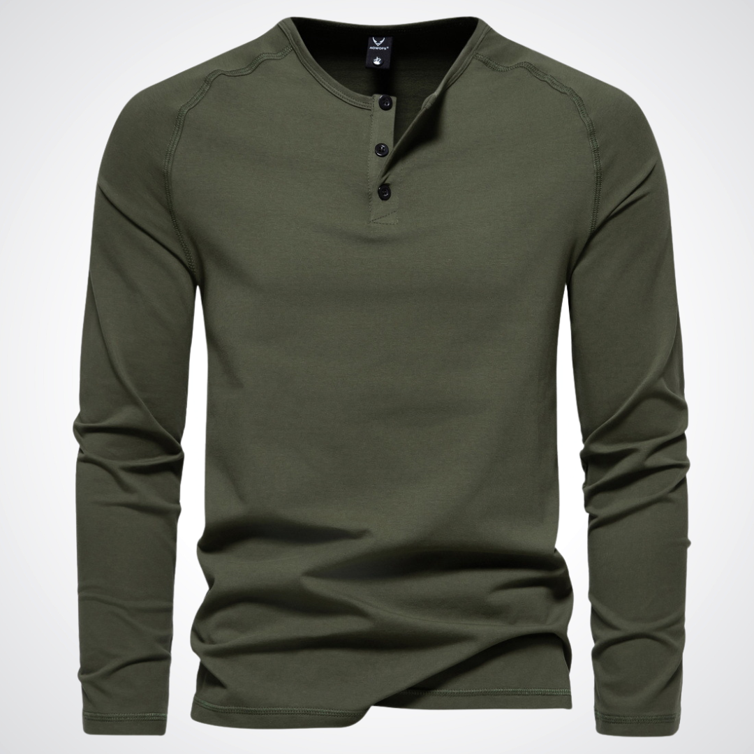 Roy™ - Exklusives Shirt