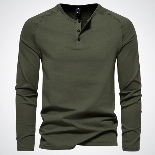 Roy™ - Exklusives Shirt