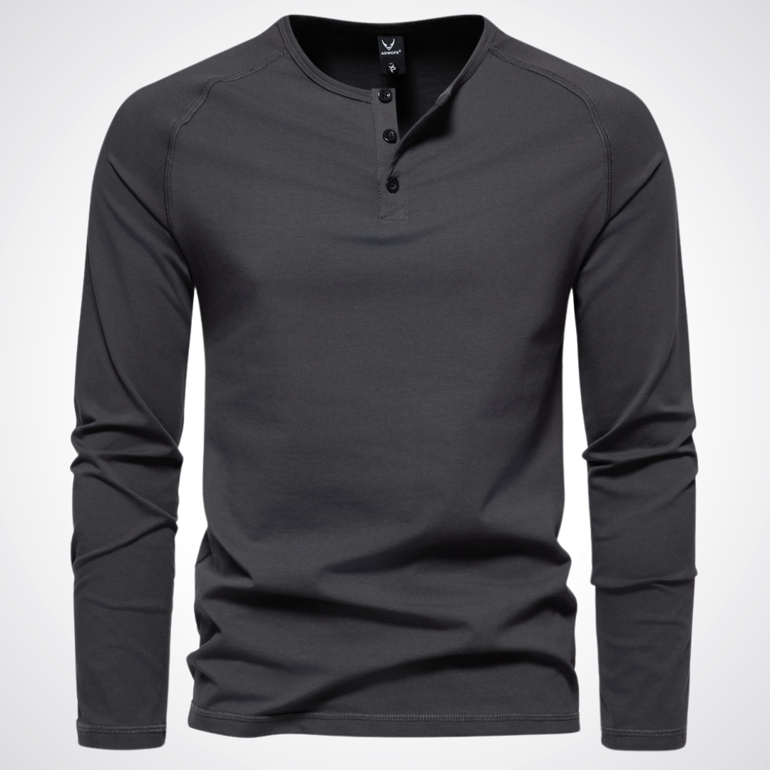 Roy™ - Exklusives Shirt