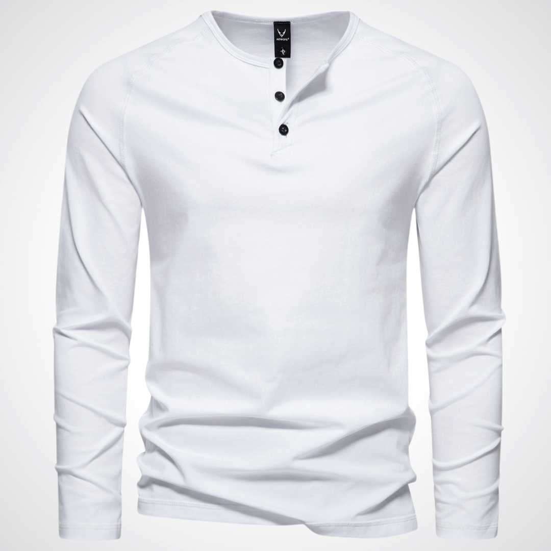 Roy™ - Exklusives Shirt