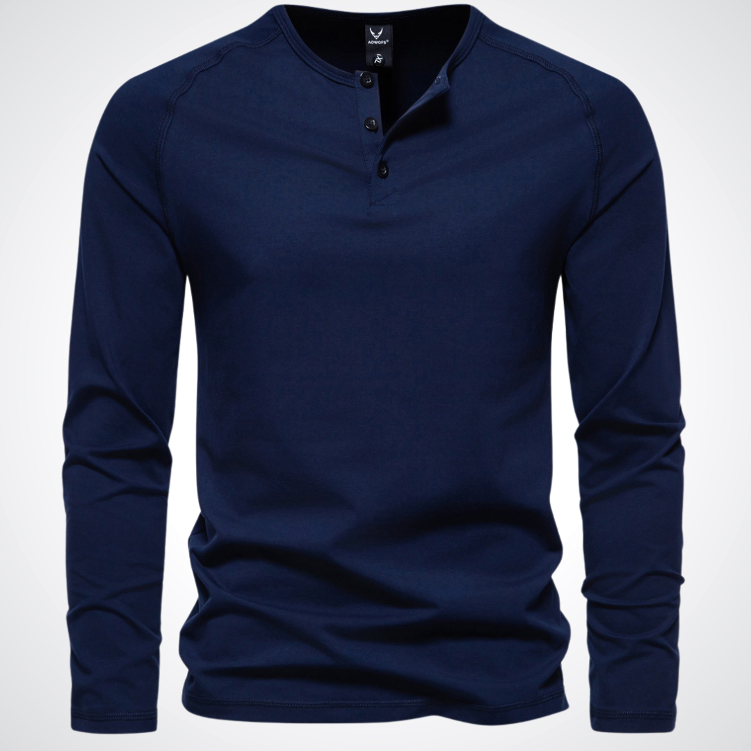 Roy™ - Exklusives Shirt
