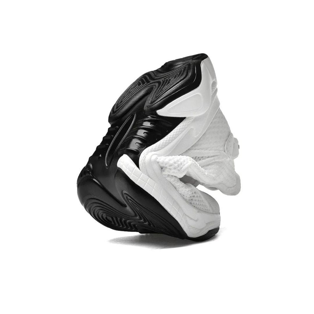 Ethan | Premium Schuhe für extra Höhe