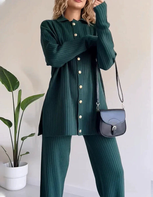 Sabrina™ Eleganter Damenanzug